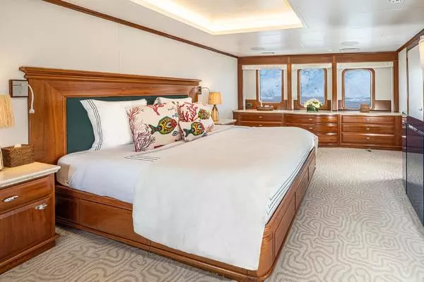 Photo of the 1970 Anastassiades & Tsortanides  "ASTERIA"