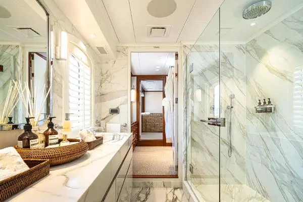 Photo of the 1970 Anastassiades & Tsortanides  "ASTERIA"