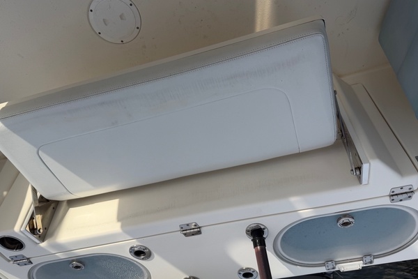 30ft Cobia Yacht For Sale