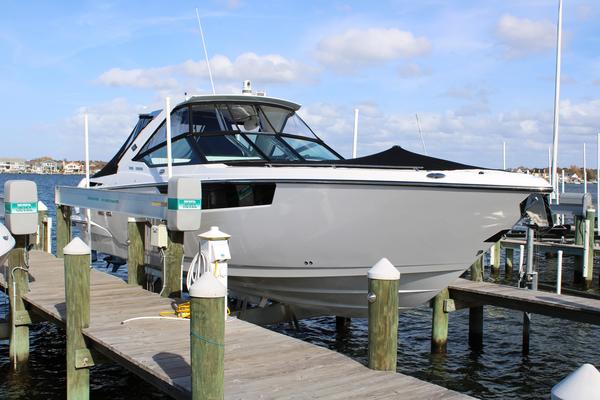 12.04M Monterey