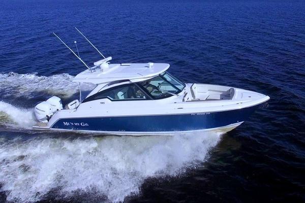 34 ft Tiara Yachts 2022 34 LX Palmetto Florida United States $599900 34 ft Tiara Yachts 2022 34 LX Palmetto Florida United States $599900