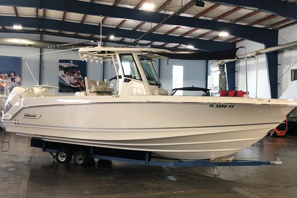 28 ft Boston Whaler 2020 St. Petersburg Florida United States $279000 28 ft Boston Whaler 2020 St. Petersburg Florida United States $279000