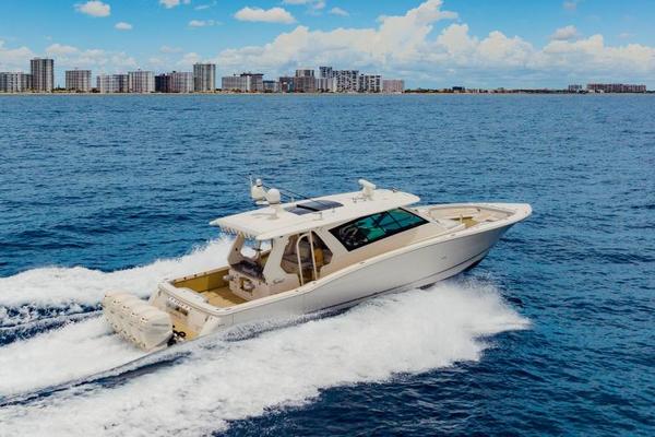 53 ft Scout 2020 530 LXF Scout 530 Ft. Lauderdale Florida United States $1875246 53 ft Scout 2020 530 LXF Scout 530 Ft. Lauderdale Florida United States $1875246
