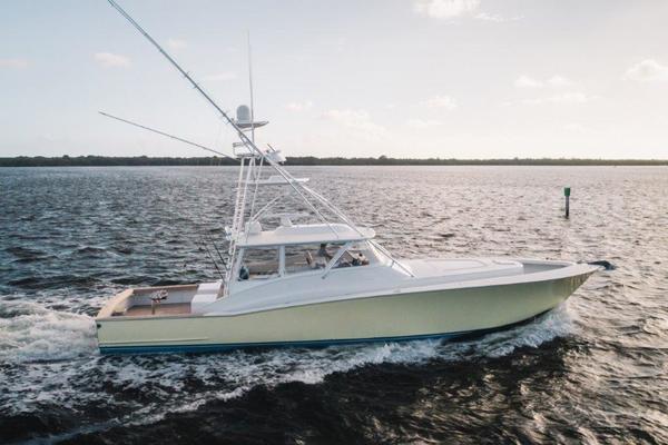 60 ft Jim Smith 2016 Custom Sportfish Walkaround ENDLESS SUMMER Palm Beach Gardens Florida United States $3400000 60 ft Jim Smith 2016 Custom Sportfish Walkaround ENDLESS SUMMER Palm Beach Gardens Florida United States $3400000