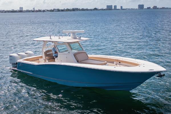 35 ft Scout 2017 350 LXF Mr. Man Miami Shores Florida United States $369000 35 ft Scout 2017 350 LXF Mr. Man Miami Shores Florida United States $369000