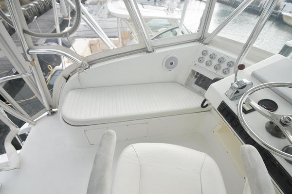 1969 Hatteras 34 (59)