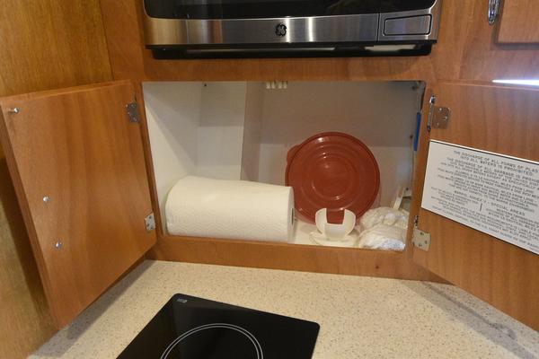 1969 Hatteras 34 (37)