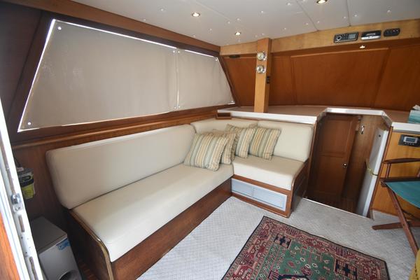 1969 Hatteras 34 (28)