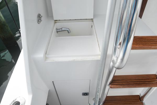 1969 Hatteras 34 (18)