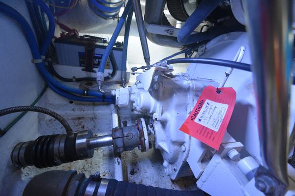 1969 Hatteras 34 (73)