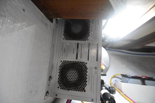 1969 Hatteras 34 (77)