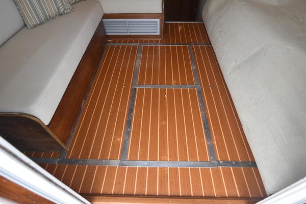 1969 Hatteras 34 (71)