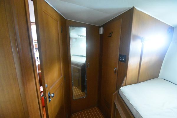 1969 Hatteras 34 (42)