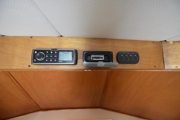 1969 Hatteras 34 (29)