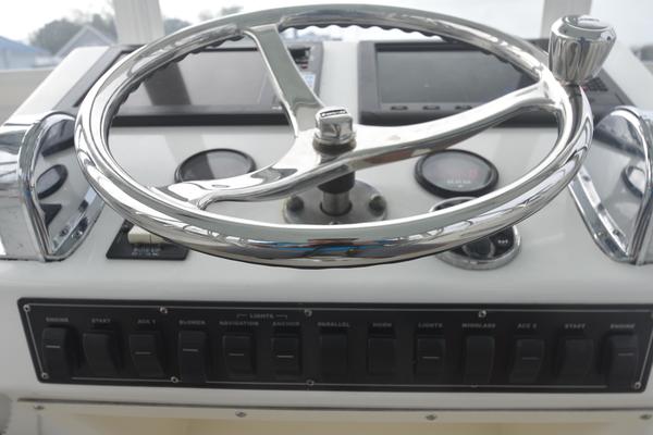 1969 Hatteras 34 (64)