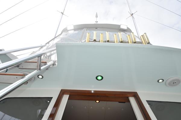 1969 Hatteras 34 (55)