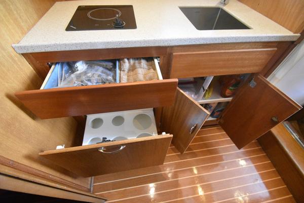 1969 Hatteras 34 (36)