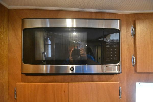 1969 Hatteras 34 (34)