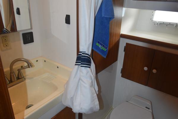 1969 Hatteras 34 (47)