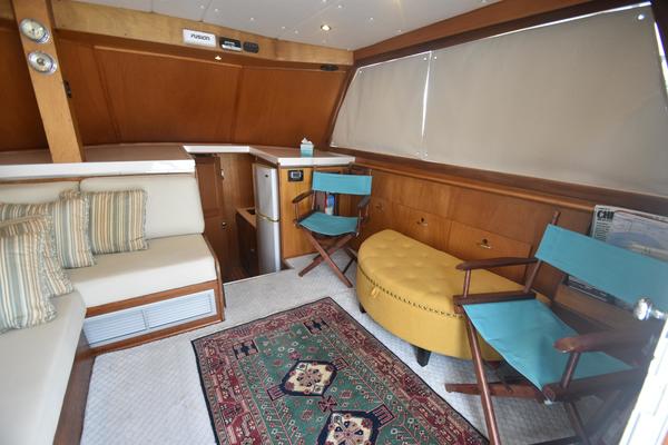 1969 Hatteras 34 (25)