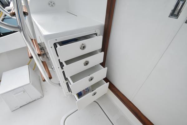 1969 Hatteras 34 (17)