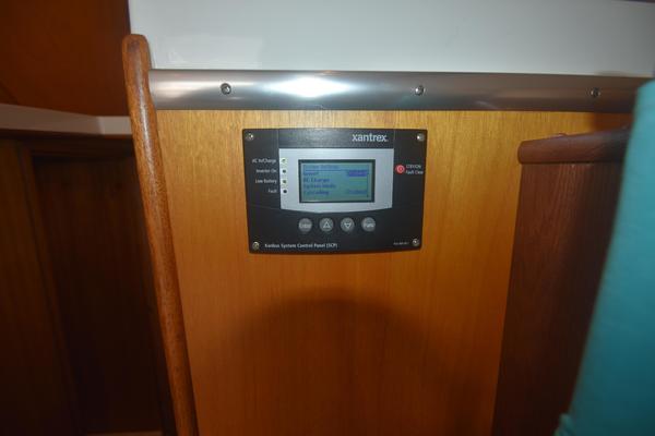 1969 Hatteras 34 (31)