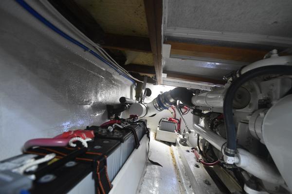 1969 Hatteras 34 (83)