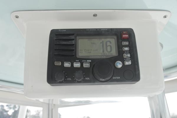 1969 Hatteras 34 (62)