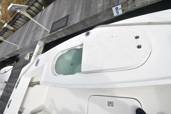 1969 Hatteras 34 (21)