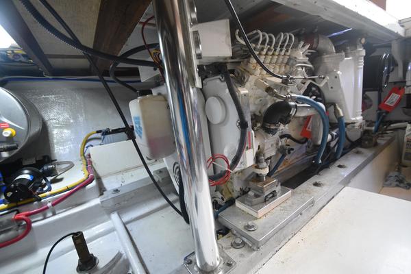 1969 Hatteras 34 (82)