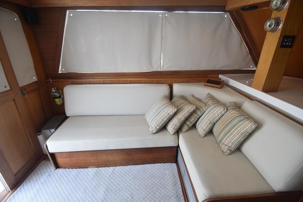 1969 Hatteras 34 (30)