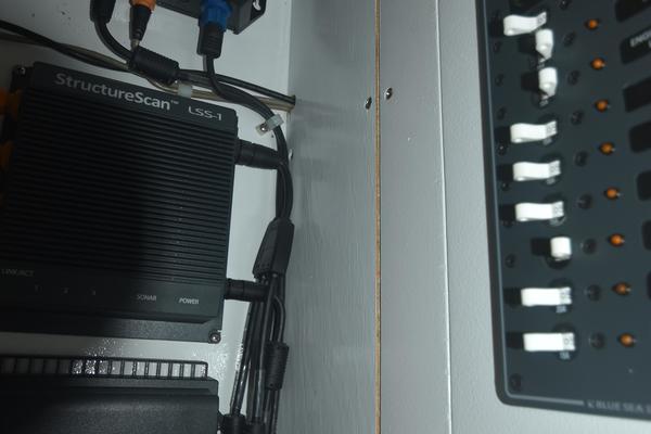 1969 Hatteras 34 (53)