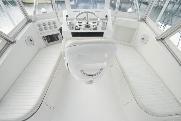 1969 Hatteras 34 (57)