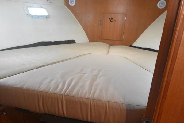 1969 Hatteras 34 (38)