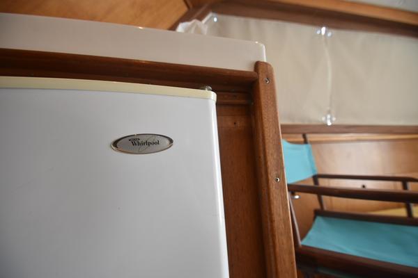 1969 Hatteras 34 (33)