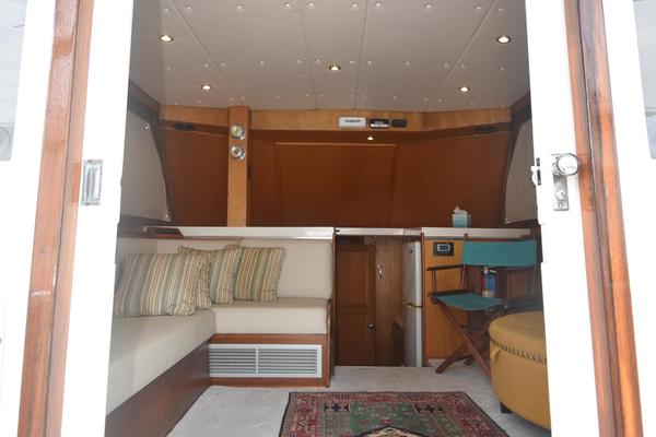 1969 Hatteras 34 (23)