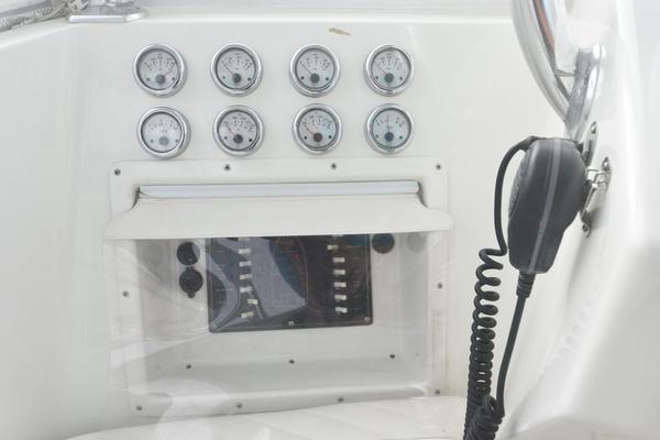 1969 Hatteras 34 (65)