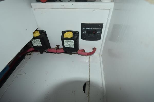 1969 Hatteras 34 (52)