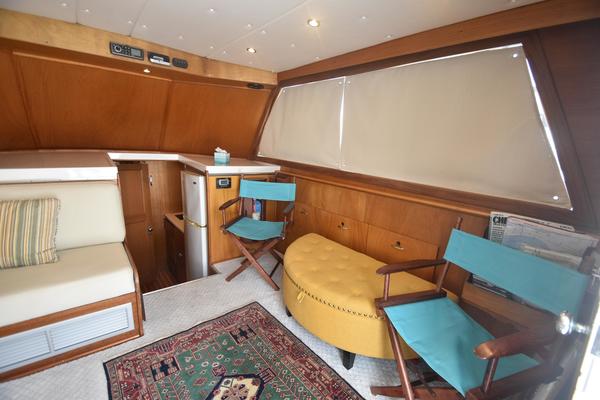 1969 Hatteras 34 (27)