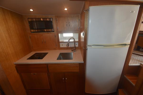 1969 Hatteras 34 (32)