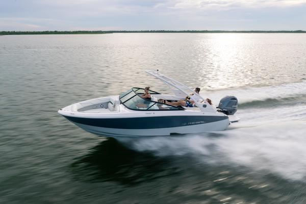 22 ft Regal 2024 LX2 Sea Bright New Jersey United States 22 ft Regal 2024 LX2 Sea Bright New Jersey United States