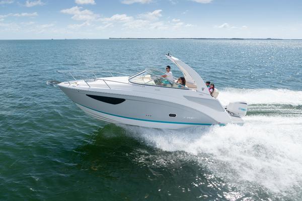 26 ft Regal 2024 26 XO Sea Bright New Jersey United States 26 ft Regal 2024 26 XO Sea Bright New Jersey United States