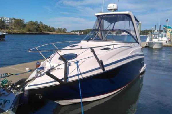28 ft Regal 2015 Hingham Massachusetts United States $99500 28 ft Regal 2015 Hingham Massachusetts United States $99500