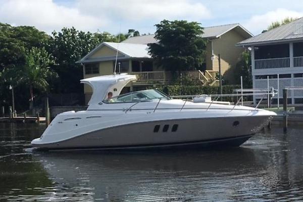 36 ft Rinker 2010 360 Express Cruiser Li Ban Fort Lauderdale Florida United States $138500 36 ft Rinker 2010 360 Express Cruiser Li Ban Fort Lauderdale Florida United States $138500
