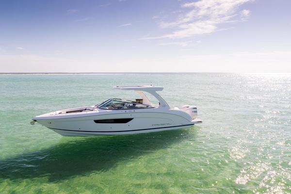 33 ft Regal 2024 33 OBX Sea Bright New Jersey United States 33 ft Regal 2024 33 OBX Sea Bright New Jersey United States