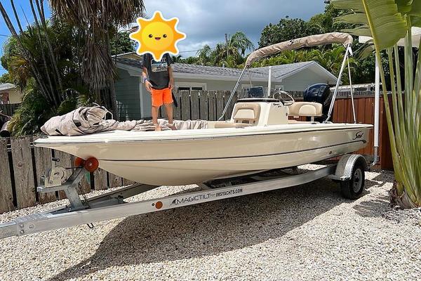 17 ft Scout 2021 177 Sport Fort Lauderdale Florida United States $41900 17 ft Scout 2021 177 Sport Fort Lauderdale Florida United States $41900