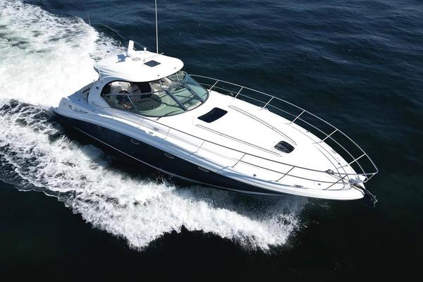 42 ft Sea Ray 2005 Sundancer La Bera Miami Florida United States $279000 42 ft Sea Ray 2005 Sundancer La Bera Miami Florida United States $279000
