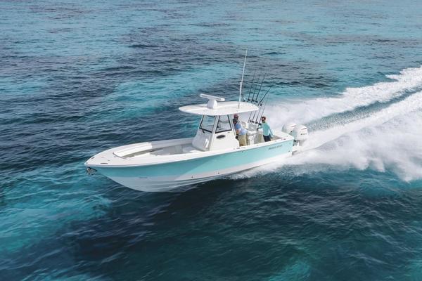 28 ft Regulator 2023 28 On Order On Order Virginia United States 28 ft Regulator 2023 28 On Order On Order Virginia United States