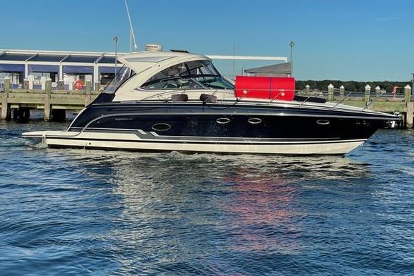37 ft Formula 2020 37 Performance Cruiser Lindenhurst New York United States $709999 37 ft Formula 2020 37 Performance Cruiser Lindenhurst New York United States $709999