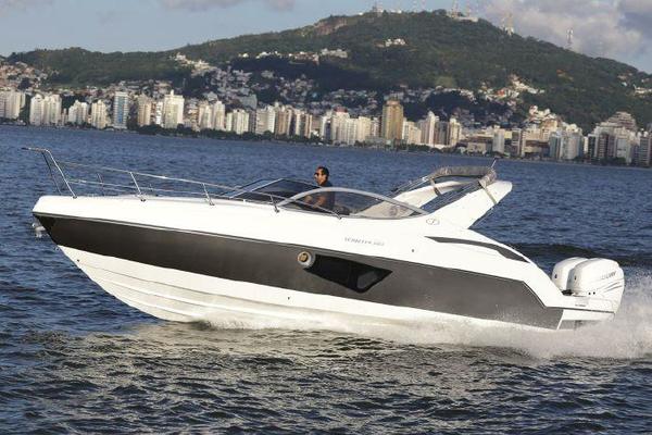30 ft Schaefer 2021 303 BC2 Marina Del Rey California United States $209000 30 ft Schaefer 2021 303 BC2 Marina Del Rey California United States $209000